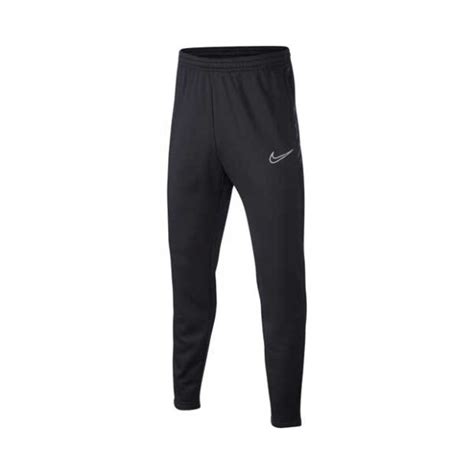 nike hose schwarz kinder|Kinder Schwarz Hosen (42) .